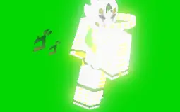 MCDE value tier