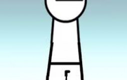 Rivals of Aether mods