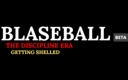 Blaseball S7 Blessings
