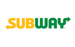 Fast food tier list (my opinion)