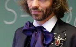 Roy de France