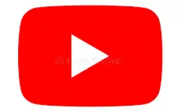 Zombies youtubers tier list