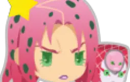 Jojo ppp  tier new era