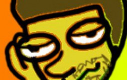 ranking homestuck characters based on their awful nicknames