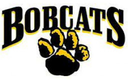 brandywine springs 2022-2023 8th grader tier list