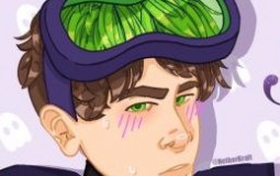 TINAAOS characters tier list