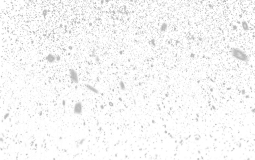 IgriListDljaKontenta