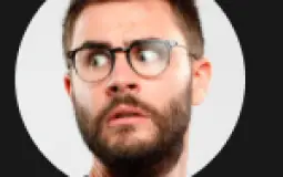 YTB et Twitch