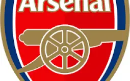 Arsenal nKeepBuySell