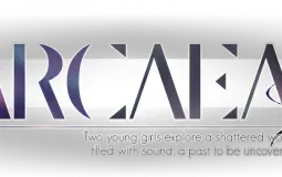 Arcaea world chapters