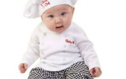 FRIEND GROUPSAWAWDWADA