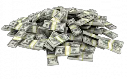 Top Side Hustles of 2022