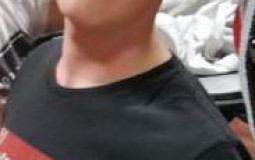 Jueves 30 Java Act Power Level