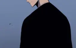 Tier list Lon Histoire