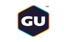 Gu
