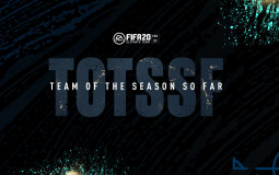 TOTSSF PL