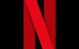 Tv Shows [Full] (Breaking bad, Peaky blinders, The Mandalorian...)