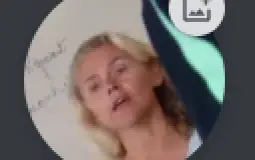 Discord