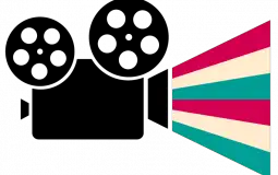 Top Films Préférés