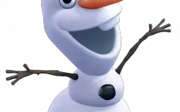 Disney Pixar