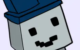 XD