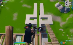 Best buildeuse FR