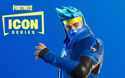 fortnite skins
