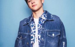 hot male celebrities