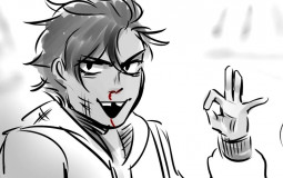 Hybrid Heroes Characters Ranked