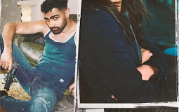 Svensk Film%serier från sevärd till bästa