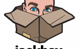 Jackbox Games 1-6 Party Packs