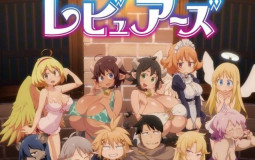 Full interspecies reviewer Succu-girls tier list