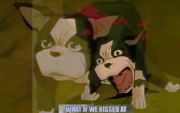 Fnaf Games Tier List