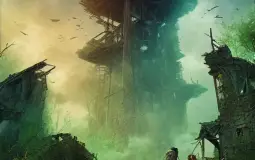 Slot Player's Tier List