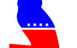 Whig Presidents Tier List