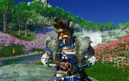 GoT Armor Ranking (by looks)