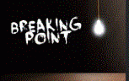 Fun Random Games On Roblox