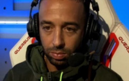 Les musiques nul de Louise