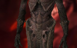 SCP RP Зона Отчуждения