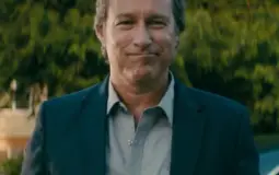 raking TATBILB