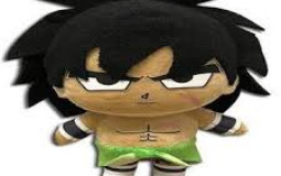 All of the animes I've watched