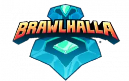 My legends brawlhalla