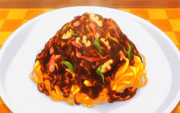 Tier list team instamanga