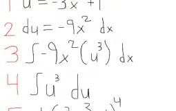 Calculus