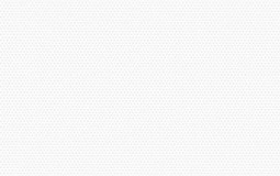 Тарков патроны 20×70