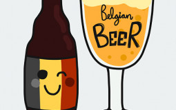 Belgische bieren tier list