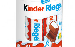 Kinder Süßigkeiten