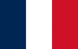 The ultimate tier list of the UoG french society member