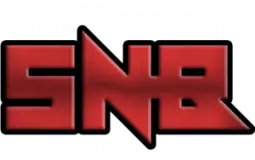 SNB