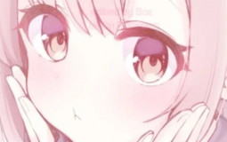 твикс соло лол